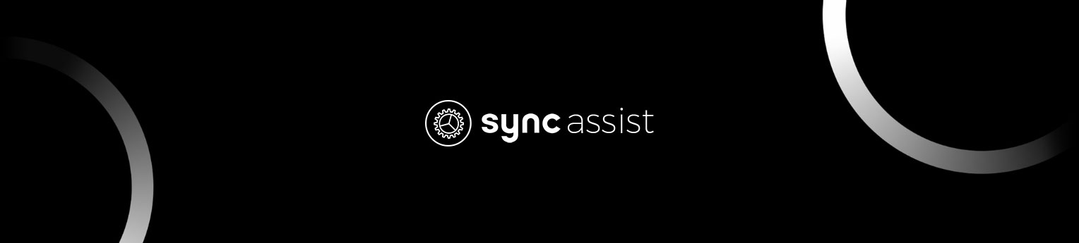 Sync Assist